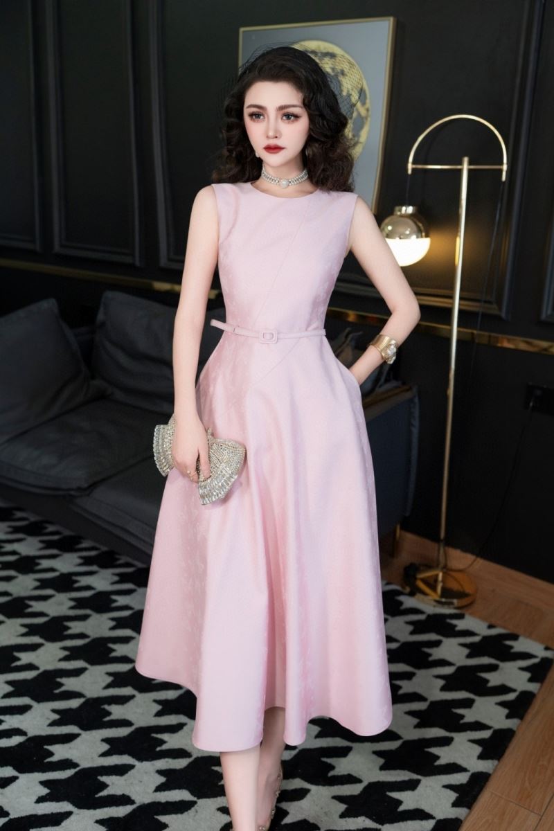 Christian Dior Dress